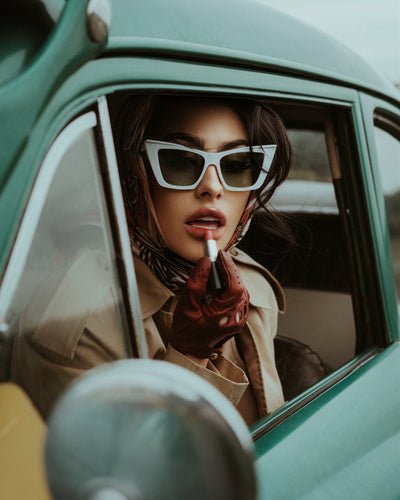 5 Halal Skincare Brands to Try in 2025 - Mersi Cosmetics