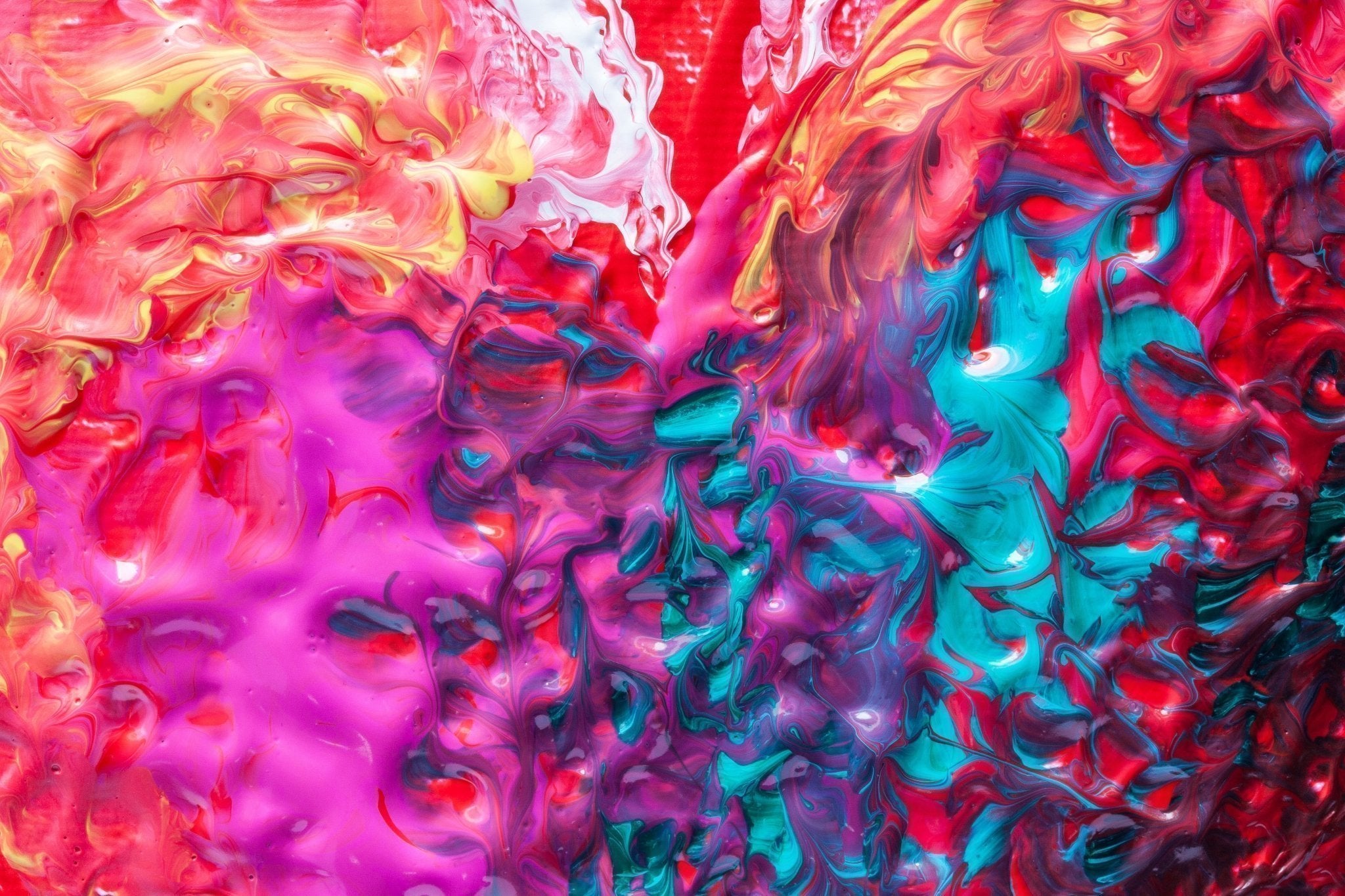 Summer 2021 Nail Polish Colors: Get the Trend to Follow You - Mersi Cosmetics