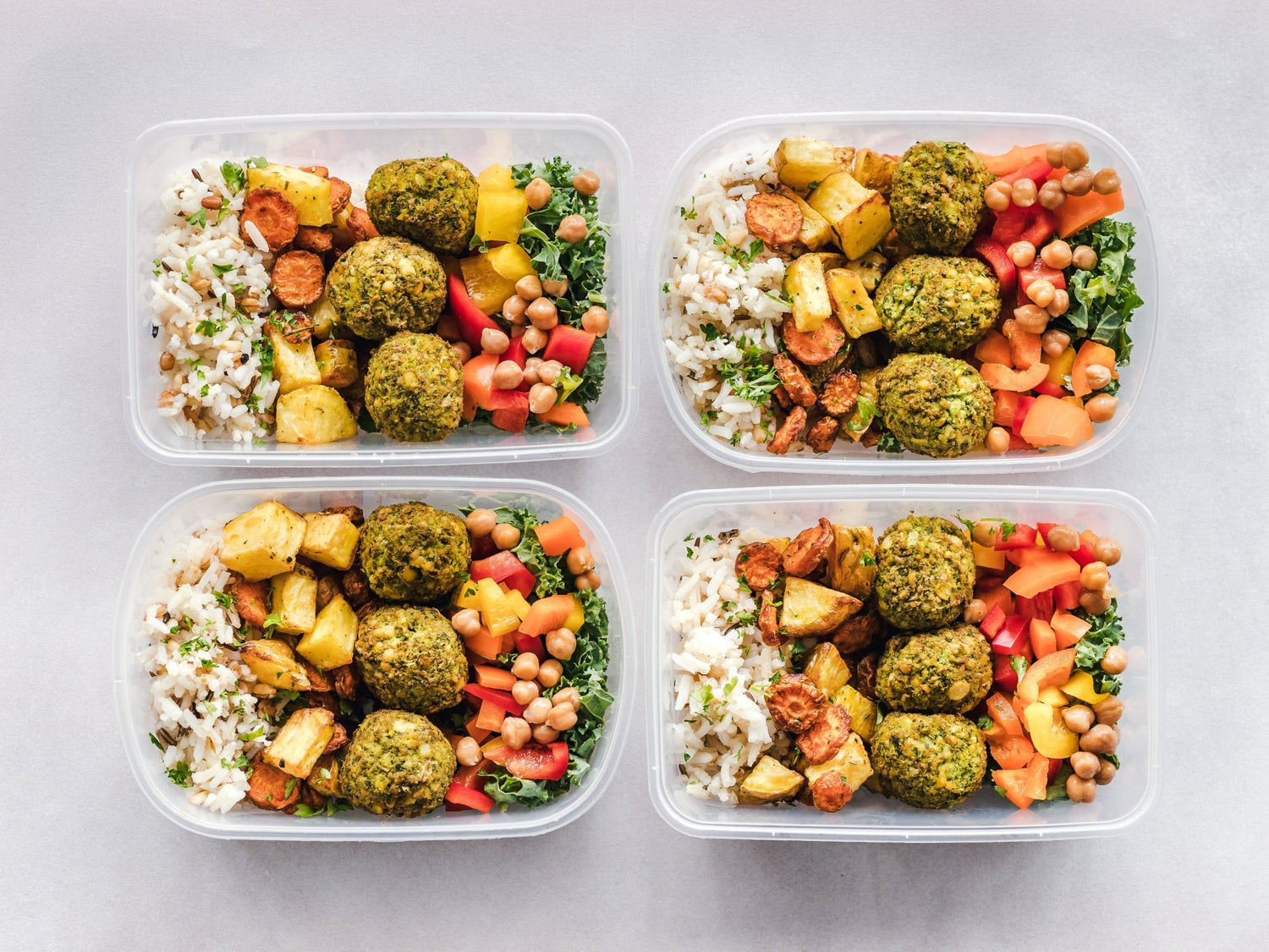What is a Meal Train and How to Organize One? - Mersi Cosmetics