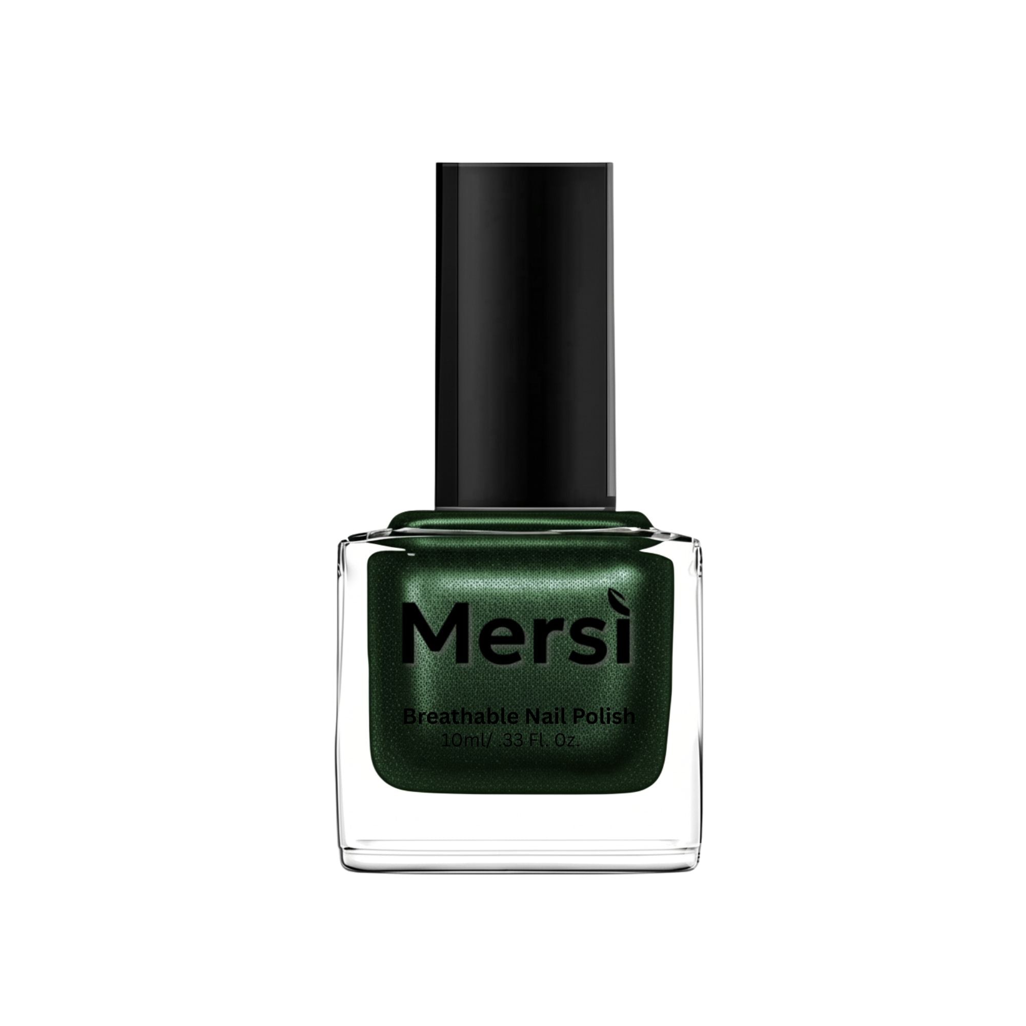 Tulum Breathable Nail Polish 10ML