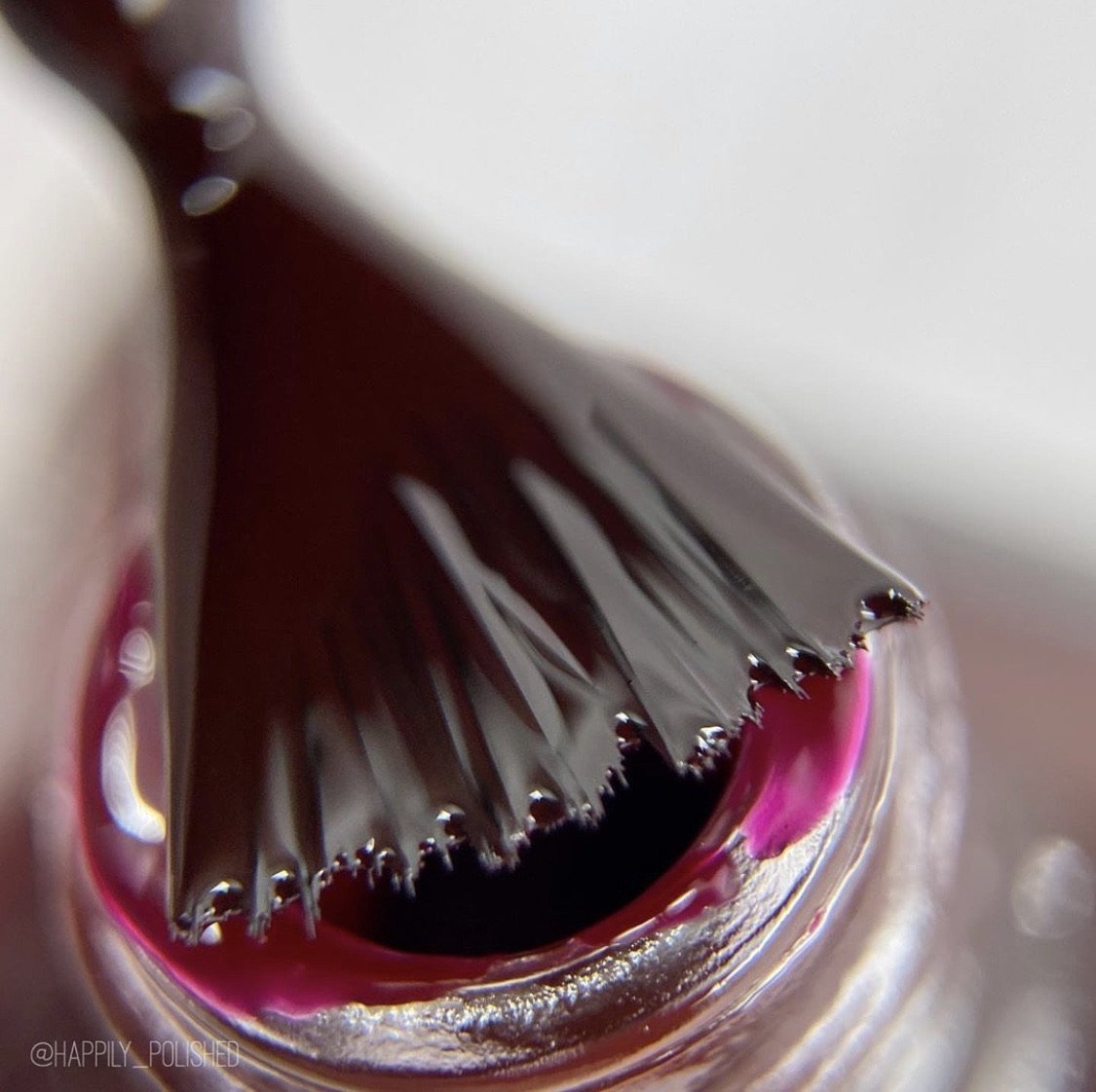 Antelope Halal Nail Polish Breathable 10ML - Mersi Cosmetics