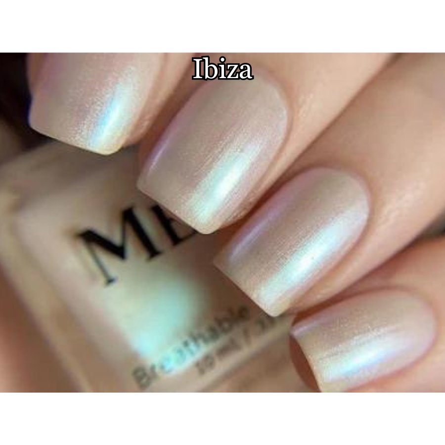 Best Sellers Set - Mersi Cosmetics