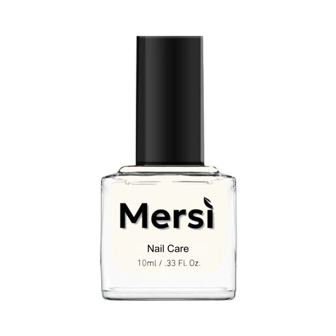 BiteBlocker 10ML (Nail Care Treatment) - Mersi Cosmetics