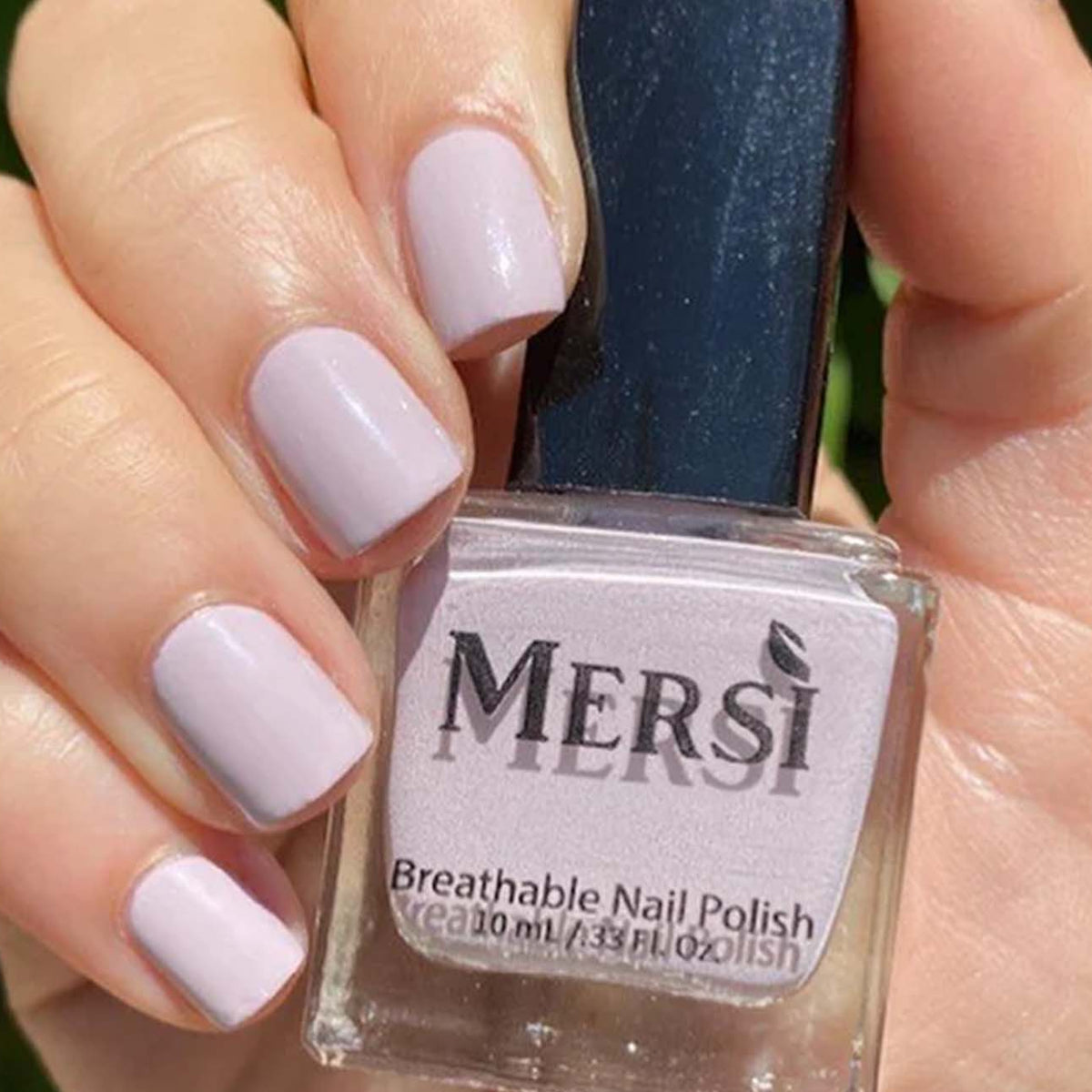 Pink Nails That Shine in 2025