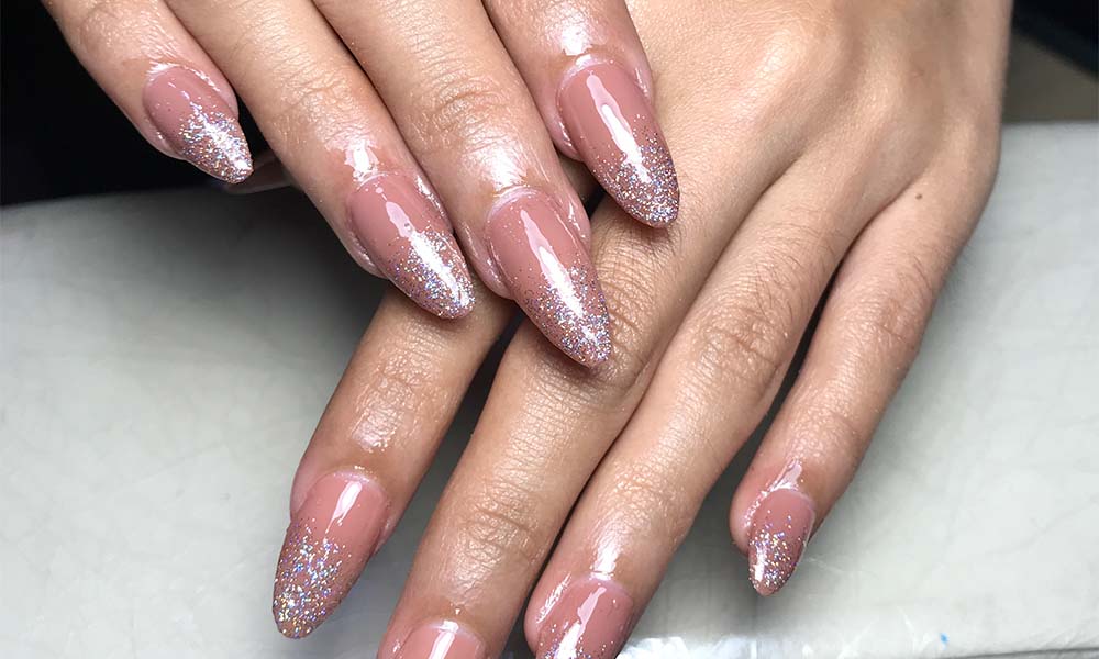 What Are Gel X Nails and Why Are They So Popular? - Mersi Cosmetics