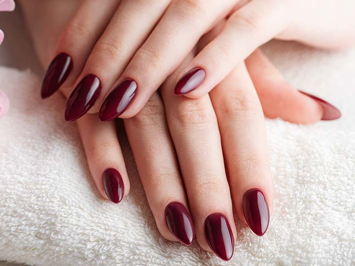 What Is Liquid Gel Nails and How Does It Work?