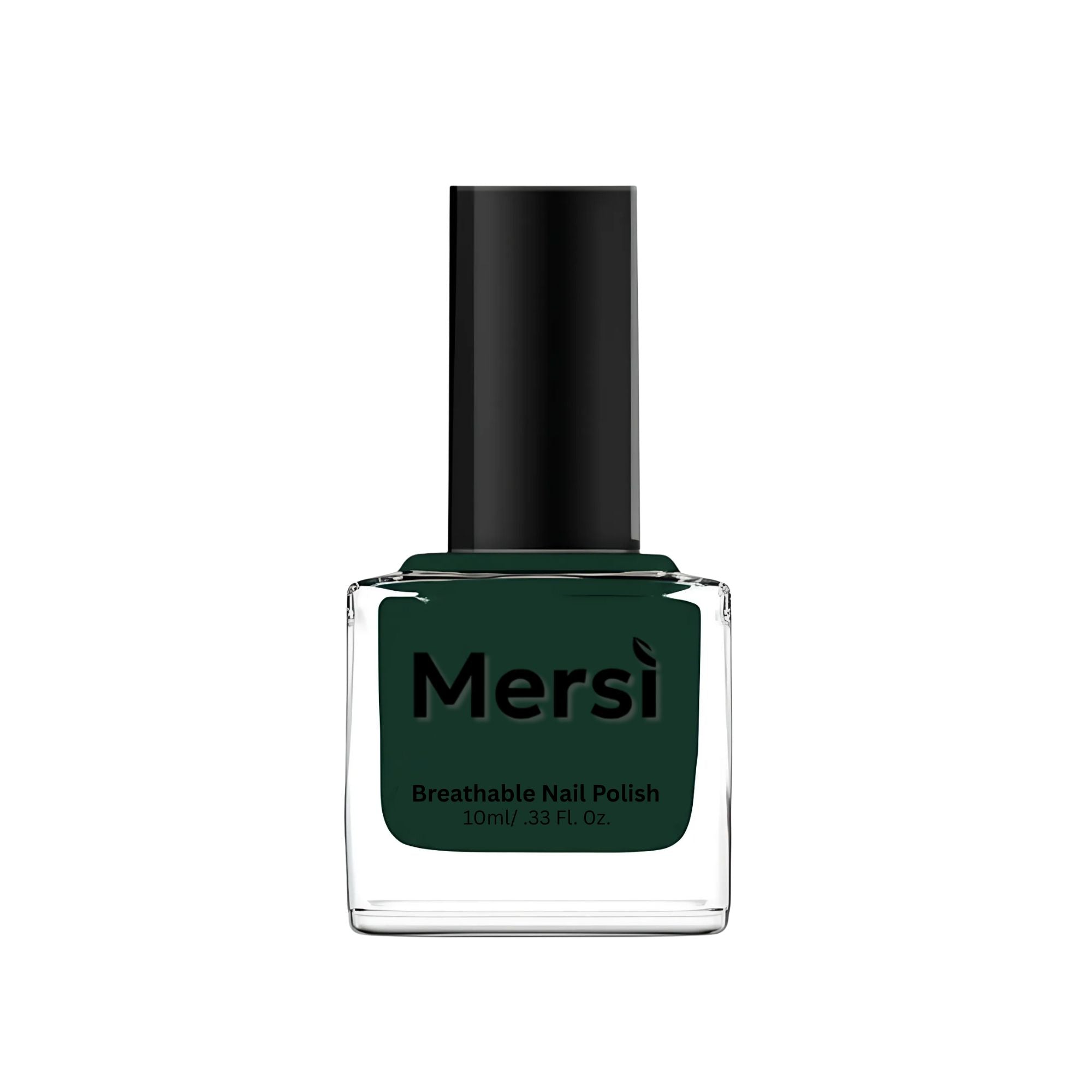 Sinharaja Breathable Nail Polish 10ML