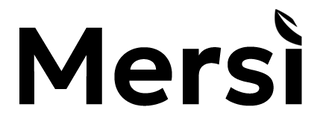 Mersi