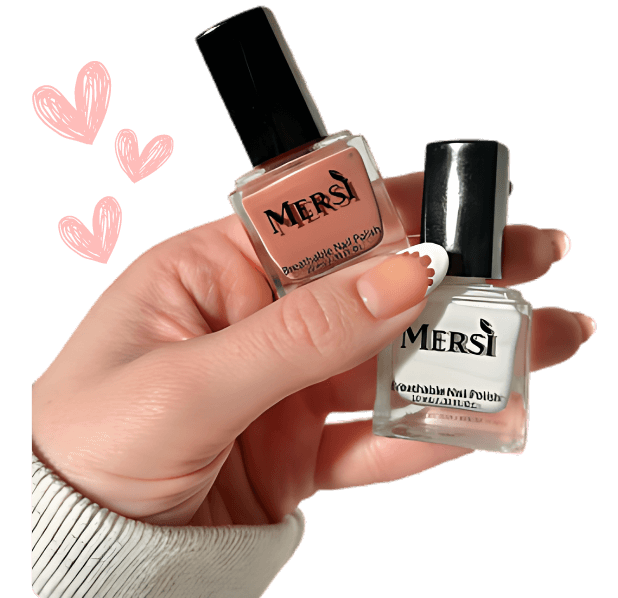 Buy 786 Cosmetics Halal Nail Polish - Wudhu Friendly - Vegan (Kashmir)  Online at Low Prices in India - Amazon.in