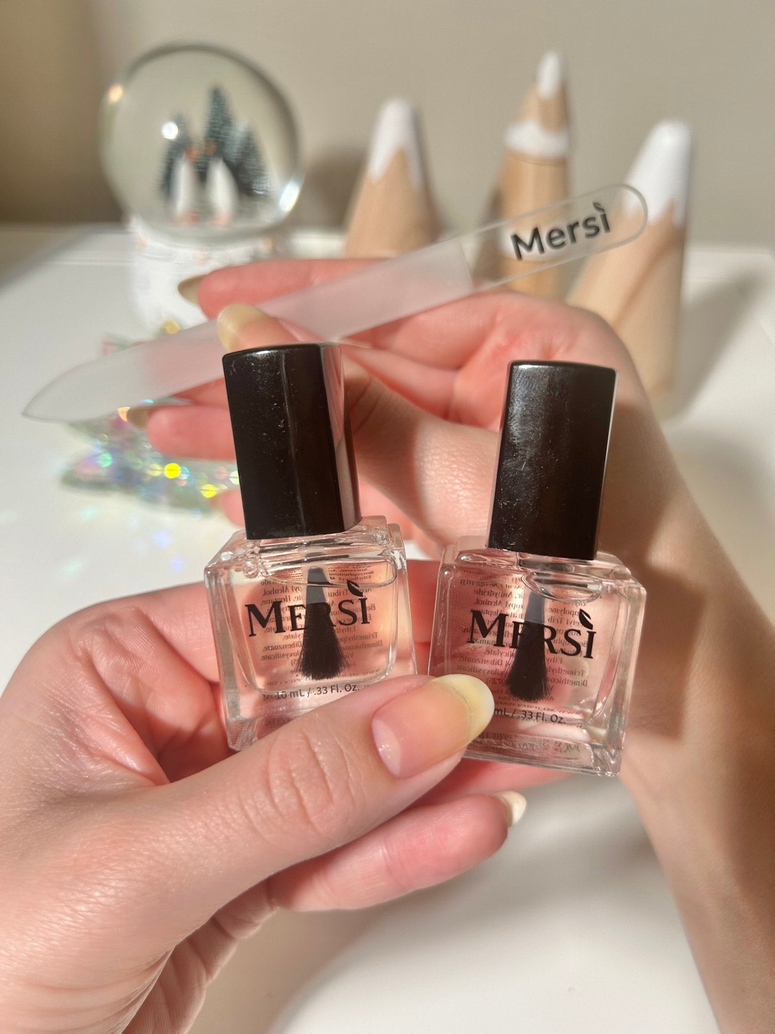 Max Factor Max Effect Mini Nail polish: all the colours of the rainbow -  which would you choose? | Beaut.ie
