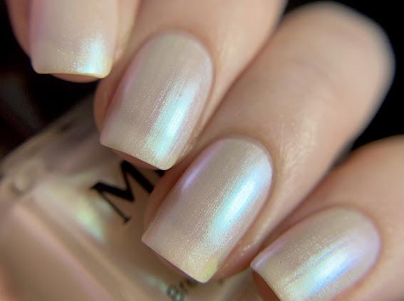 Nykaa Matte Nail Paints (Lavender Panna Cotta, Squid Ink Mousse, Black  Sesame pudding , Almond Crumble ) Review... | Nail paint shades, Nail paint,  Matte nail polish colors